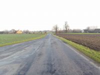 IMG_20201223_081607