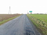 IMG_20201223_081504