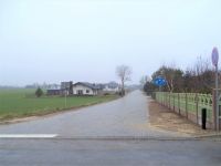 DSC06444