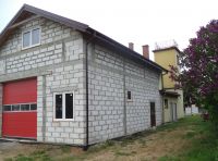 DSC06104