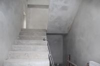 IMG_7325