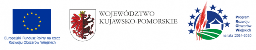 logo kanalizacja