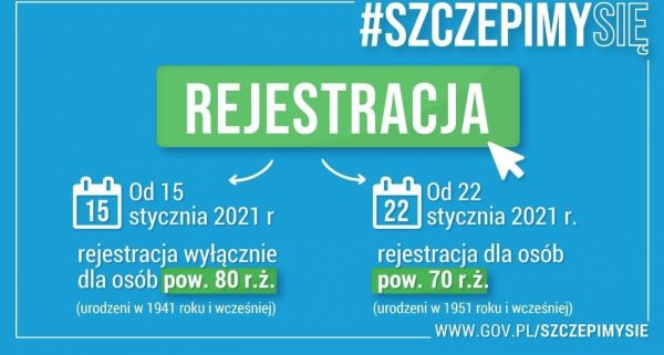szczepimy się1