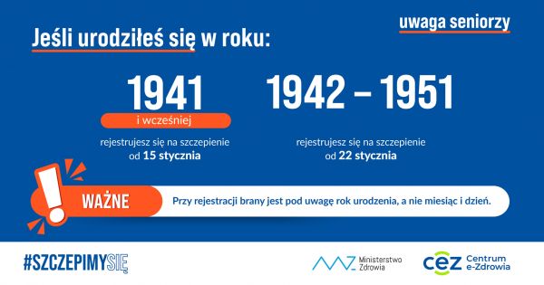 Szczepimy się2
