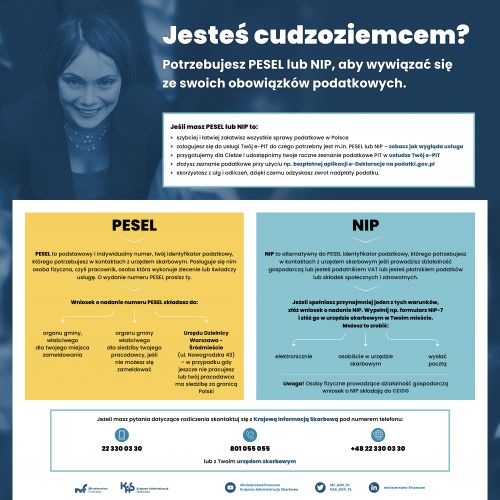 Bledy_w_identyfikatorach_onepager PL