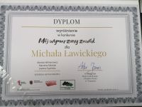 Michał