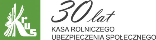KRUS_30lat_zielony_czarny