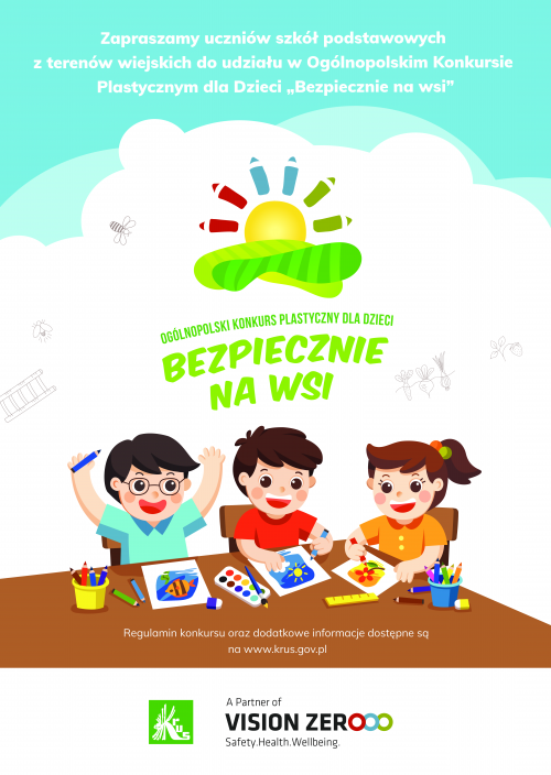 KRUS_plakat_2021