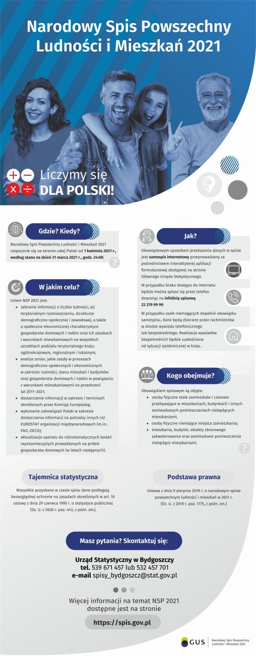 ulotka_informacja_na_strone_UG