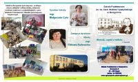 folder szkoła_Strona_1