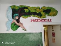 IMG_120210224_124806