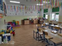 IMG_20210224_125258