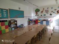 IMG_20210224_132840