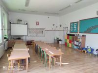 IMG_20210224_132908