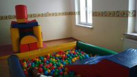 received_240199471070554