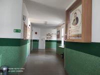 IMG_20210224_123322