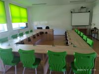 IMG_20200507_111710(1)