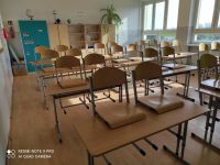 IMG_20210224_123155