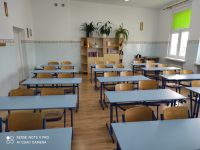 IMG_20210224_123532
