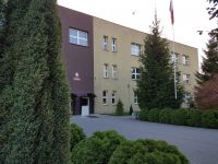 szkoła1