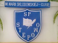 IMG_20210301_100120