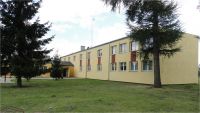 Stępowo szkoła