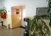 IMG_20210301_100213