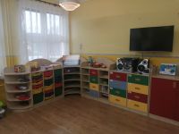 IMG_20210226_085243