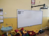 IMG_20210226_085146