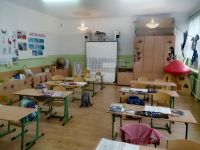IMG_20210301_100353