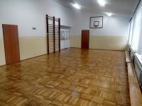 IMG_20210301_100700