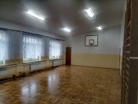 IMG_20210301_100751
