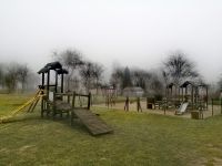 IMG_20210301_100925