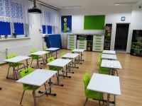 klasa 1.1