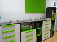 klasa 1.2