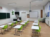 klasa 1.3