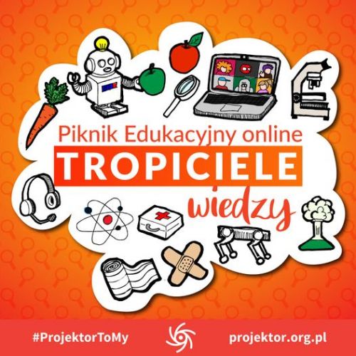 tropiciel