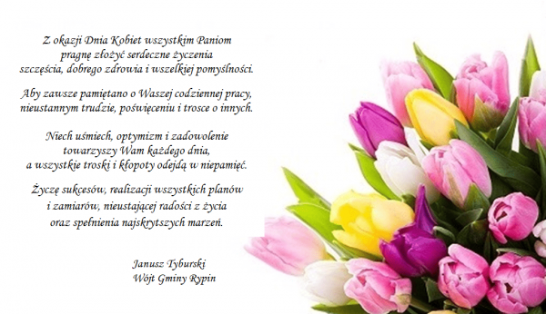 zyczenia_dzien_kobiet