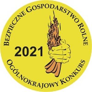 BGR_2021_logo_200