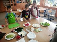 IMG_20210310_110921