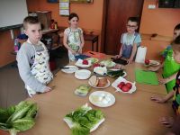 IMG_20210310_110928