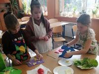 IMG_20210310_111114