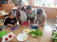 IMG_20210310_111729