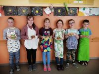 IMG_20210310_113222