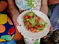 IMG_20210310_113242