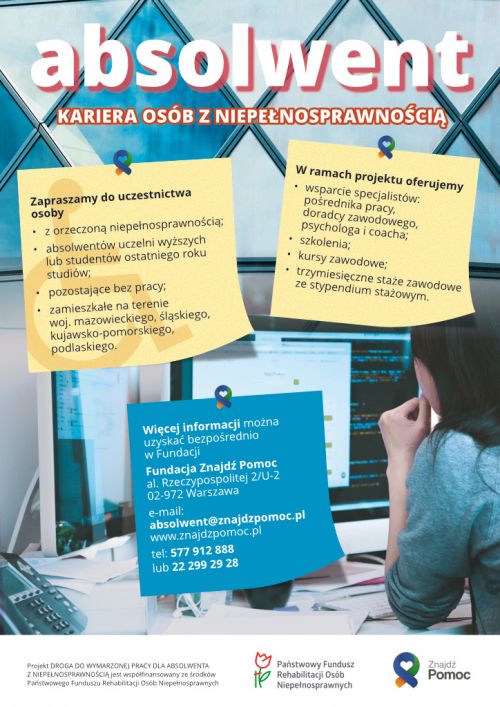 Grafika do ogloszenia_posta