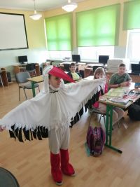 IMG_20210319_085716