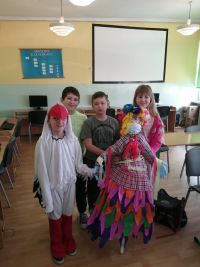 IMG_20210319_085922