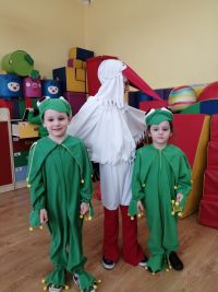 IMG_20210319_090034