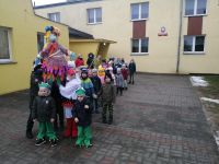 IMG_20210319_100250